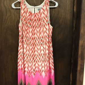 Assorted Styles of Dresses